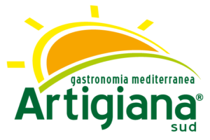 Artigiana Sud - Gastronomia Mediterranea a Km 0