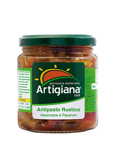 antipasto-rustico-prodotti-orto-vetro