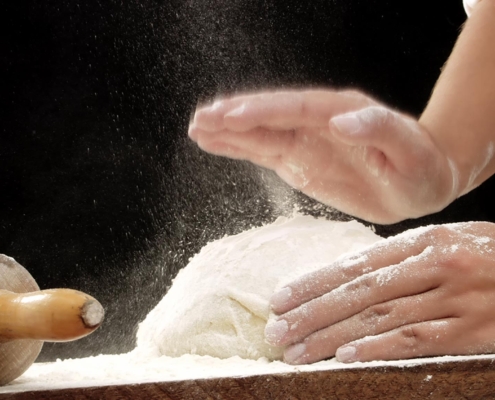 artigianasud-gastronomia-mediterranea-specialita-pizza-2