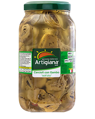 carciofi-con-gambo-prodotti-orto-vetro