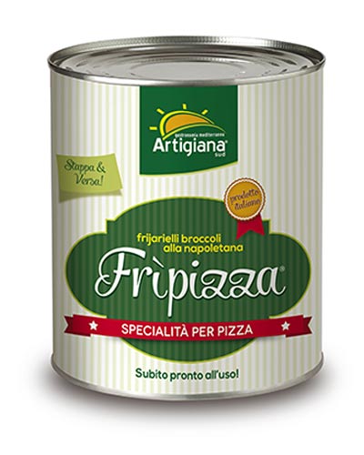 frijarelli-prodotti-pizza-latta