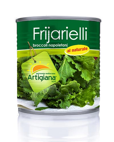 frijarielli-al-naturale-prodotti-pizza-latta