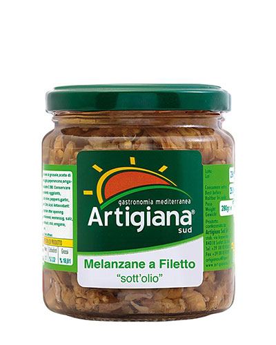 melanzane-a-filetto-prodotti-orto-vetro