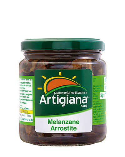 melanzane-arrostite-prodotti-orto-vetro