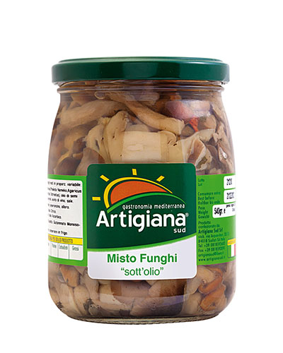 misto-funghi-prodotti-orto-vetro