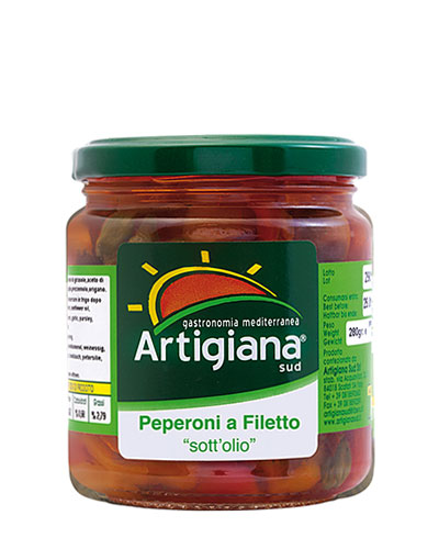 peperoni-a-filetto-prodotti-orto-vetro