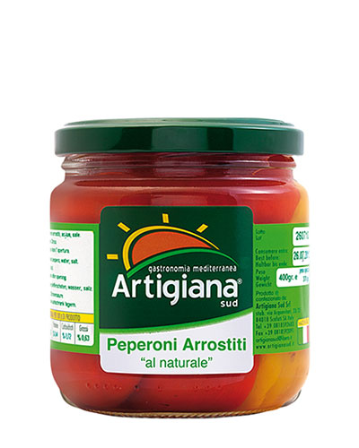 peperoni-arrostiti-prodotti-orto-vetro