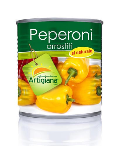 peperoni-arrostiti-prodotti-pizza-latta