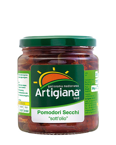 pomodori-secchi-prodotti-orto-vetro